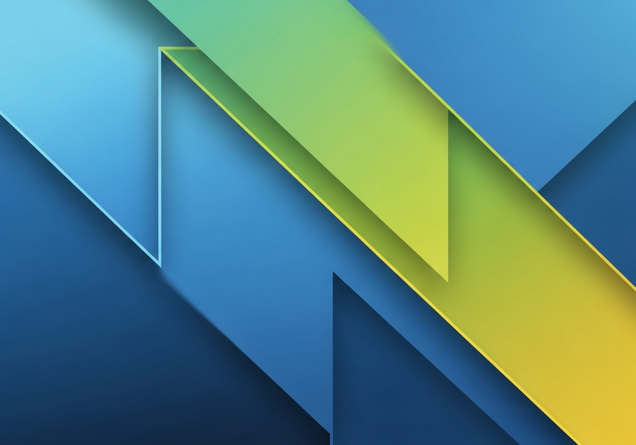 YouTube Playlist Thumbnail