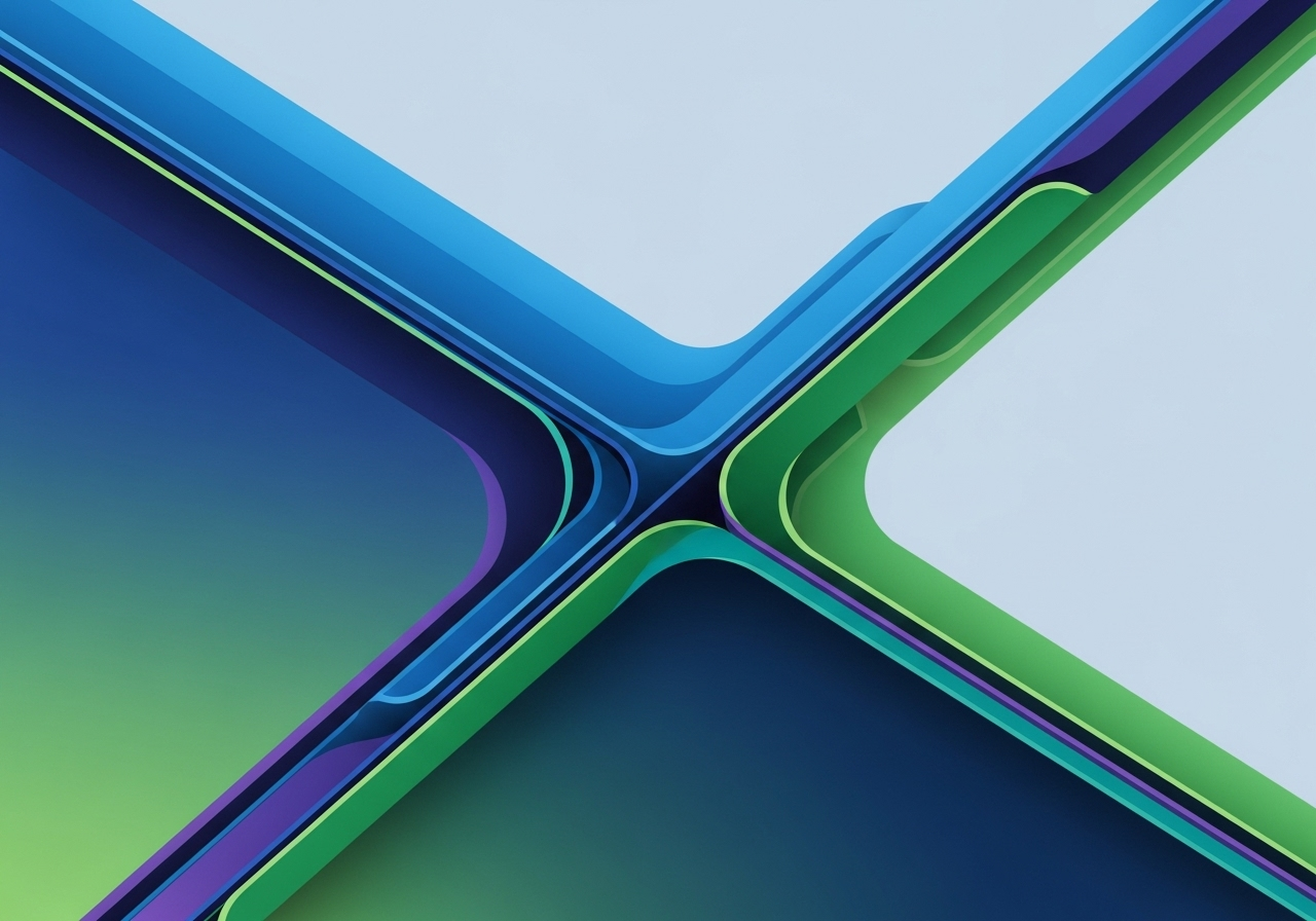 YouTube Playlist Thumbnail